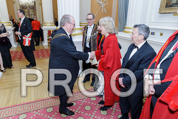 Solicitors Banquet 21-02-23 136