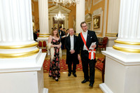 Solicitors Banquet 21-02-23 069