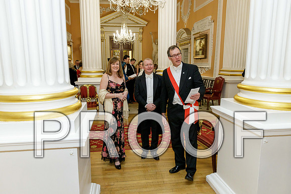 Solicitors Banquet 21-02-23 069