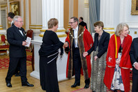 Solicitors Banquet 21-02-23 055