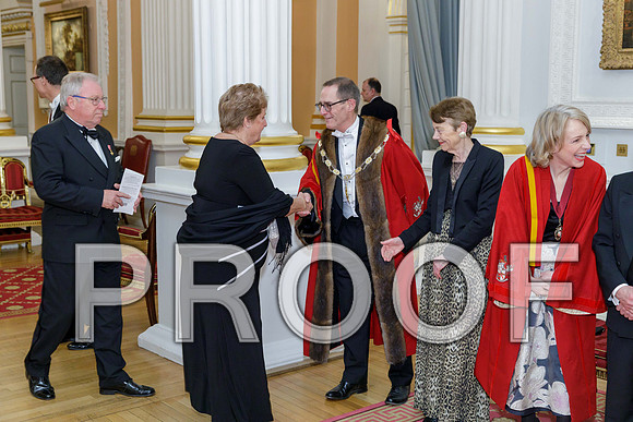 Solicitors Banquet 21-02-23 055