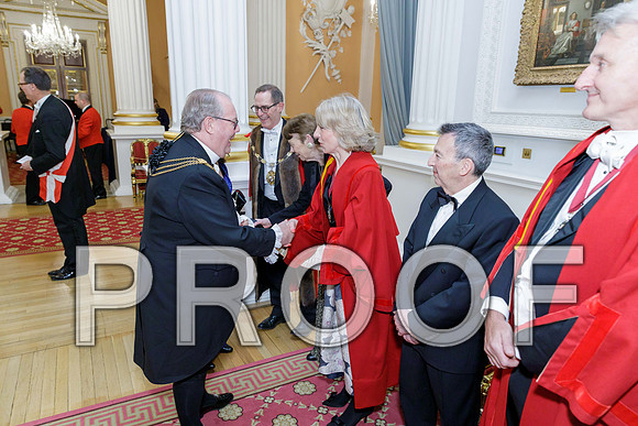 Solicitors Banquet 21-02-23 135