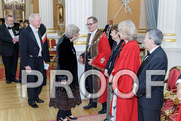 Solicitors Banquet 21-02-23 082
