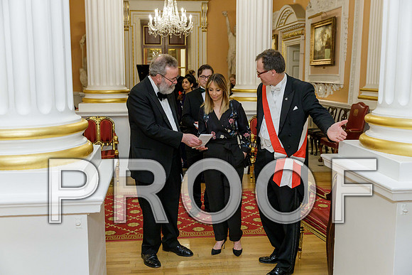Solicitors Banquet 21-02-23 083