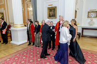 Solicitors Banquet 21-02-23 054