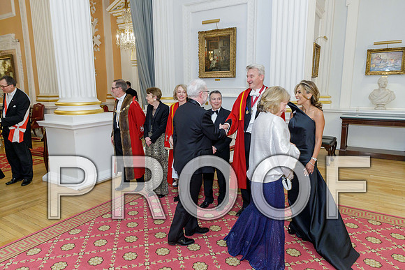 Solicitors Banquet 21-02-23 054