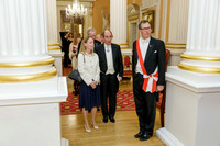 Solicitors Banquet 21-02-23 068