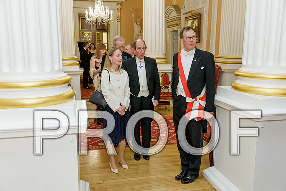 Solicitors Banquet 21-02-23 068