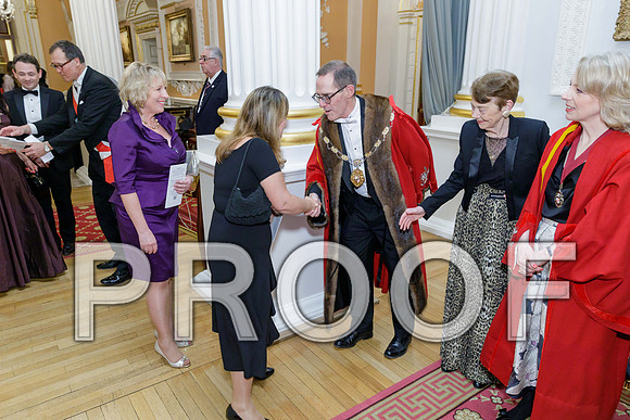 Solicitors Banquet 21-02-23 146