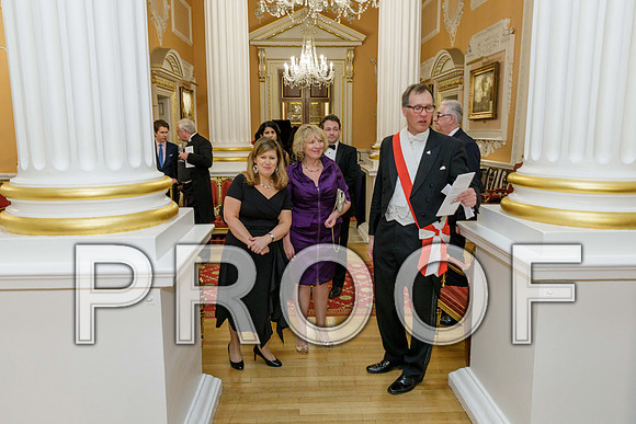 Solicitors Banquet 21-02-23 144