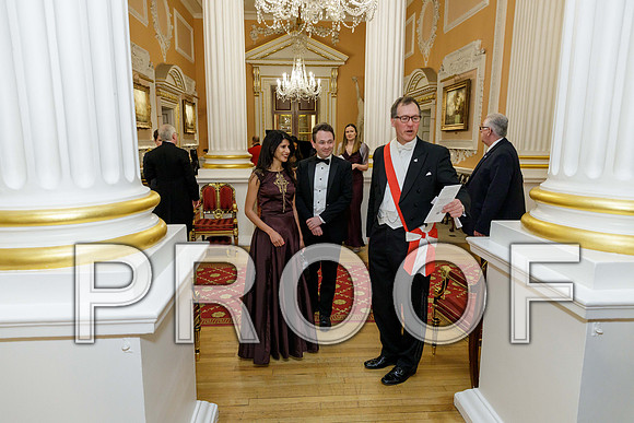 Solicitors Banquet 21-02-23 147