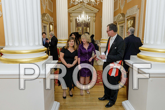 Solicitors Banquet 21-02-23 145