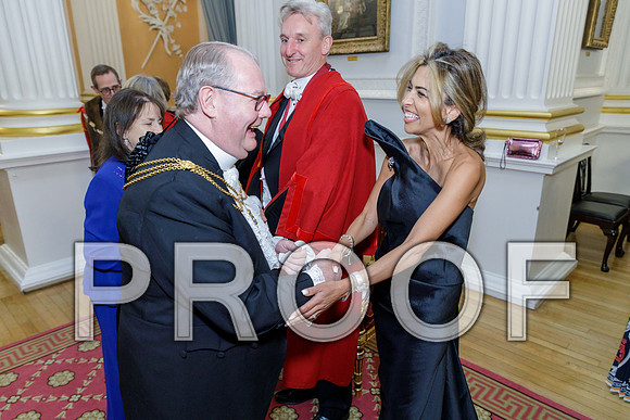 Solicitors Banquet 21-02-23 140