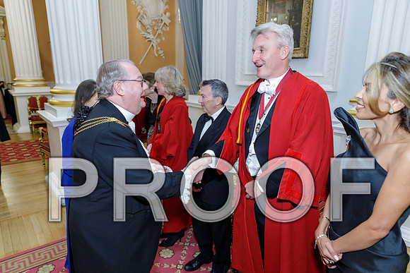 Solicitors Banquet 21-02-23 138