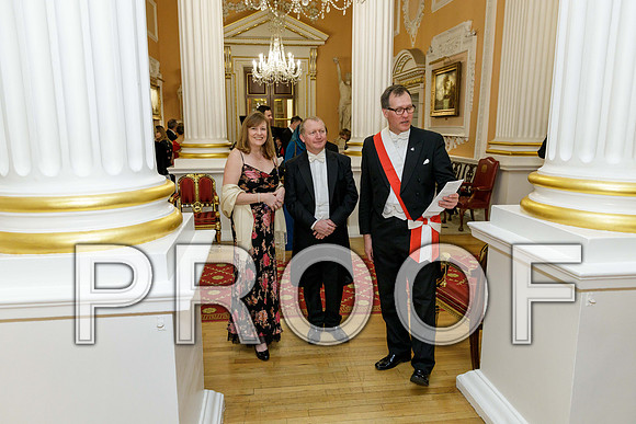 Solicitors Banquet 21-02-23 071