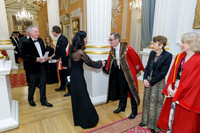 Solicitors Banquet 21-02-23 059