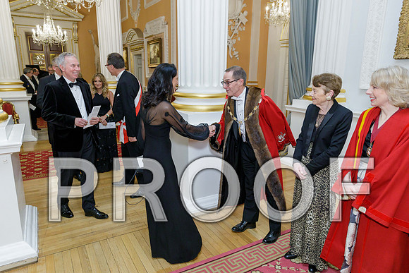 Solicitors Banquet 21-02-23 059