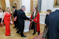 Solicitors Banquet 21-02-23 065