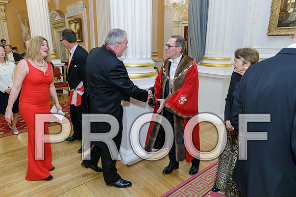 Solicitors Banquet 21-02-23 065