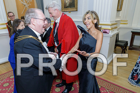 Solicitors Banquet 21-02-23 139
