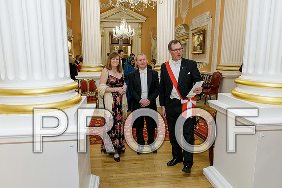 Solicitors Banquet 21-02-23 070