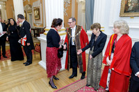 Solicitors Banquet 21-02-23 058
