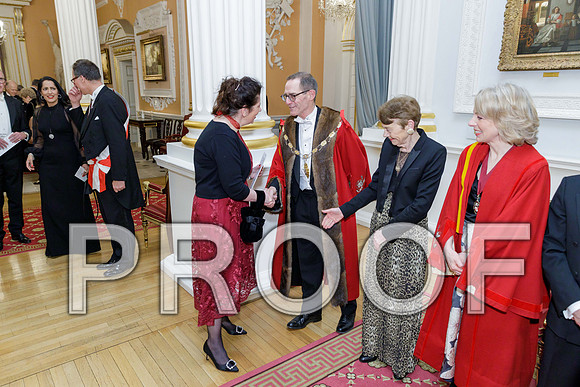 Solicitors Banquet 21-02-23 058