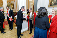 Solicitors Banquet 21-02-23 064