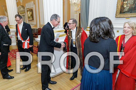 Solicitors Banquet 21-02-23 064