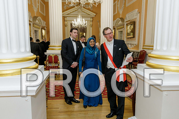 Solicitors Banquet 21-02-23 072