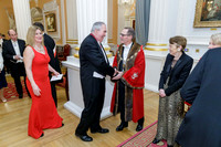 Solicitors Banquet 21-02-23 066