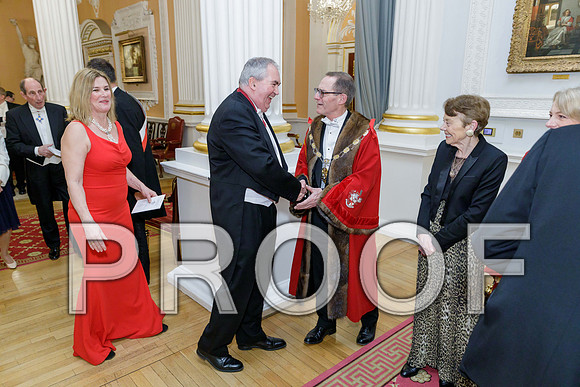 Solicitors Banquet 21-02-23 066