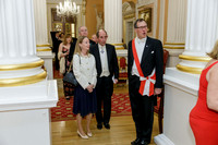 Solicitors Banquet 21-02-23 067
