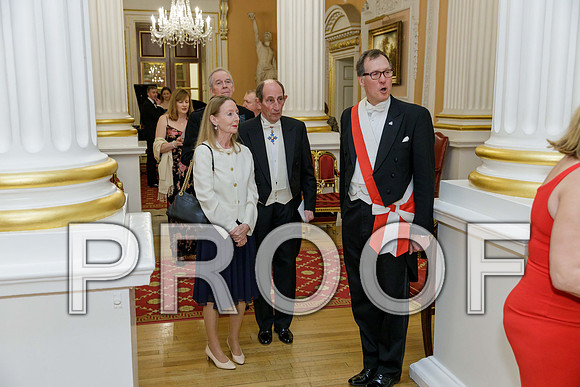 Solicitors Banquet 21-02-23 067