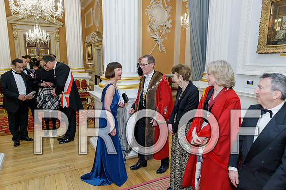 Solicitors Banquet 21-02-23 099