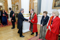 Solicitors Banquet 21-02-23 063