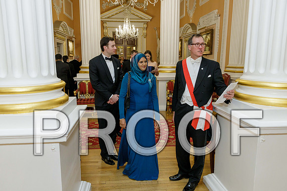 Solicitors Banquet 21-02-23 073