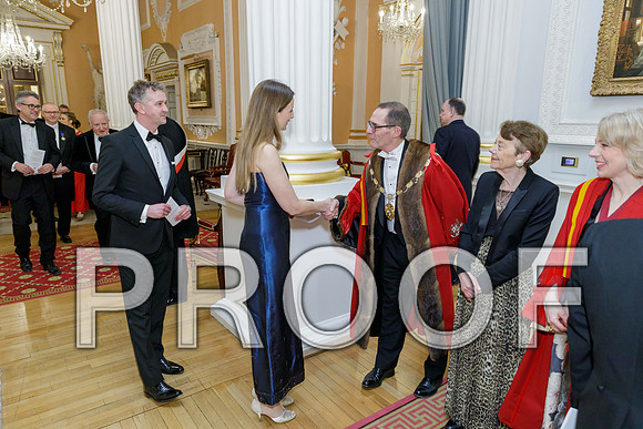 Solicitors Banquet 21-02-23 077
