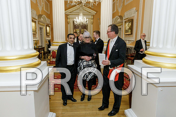 Solicitors Banquet 21-02-23 103
