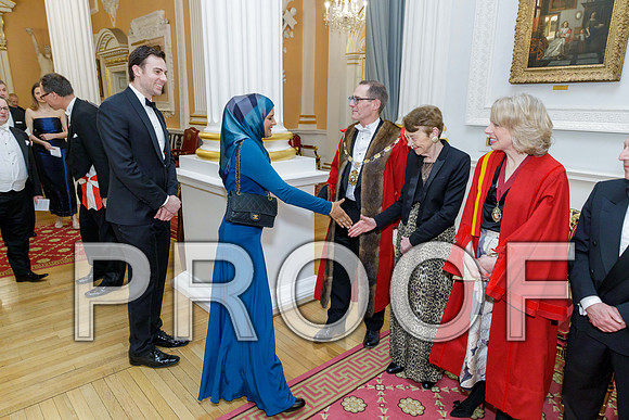 Solicitors Banquet 21-02-23 074
