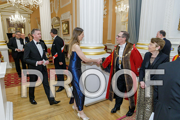 Solicitors Banquet 21-02-23 076