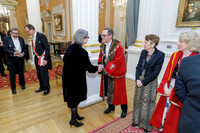 Solicitors Banquet 21-02-23 062