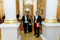 Solicitors Banquet 21-02-23 060