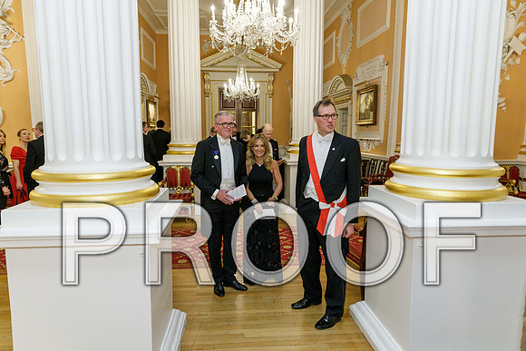Solicitors Banquet 21-02-23 060
