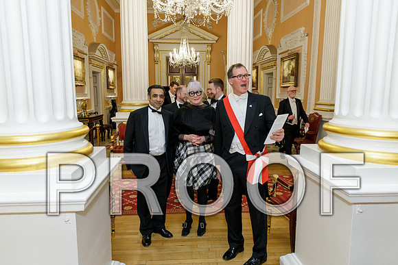 Solicitors Banquet 21-02-23 102