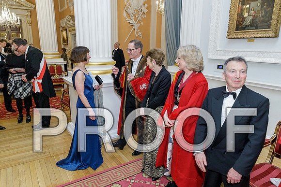 Solicitors Banquet 21-02-23 100
