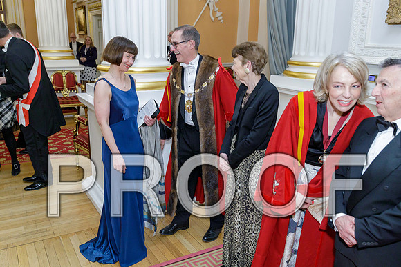 Solicitors Banquet 21-02-23 101