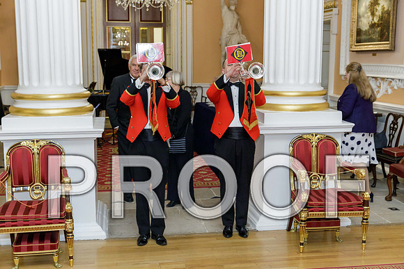 Solicitors Banquet 21-02-23 128