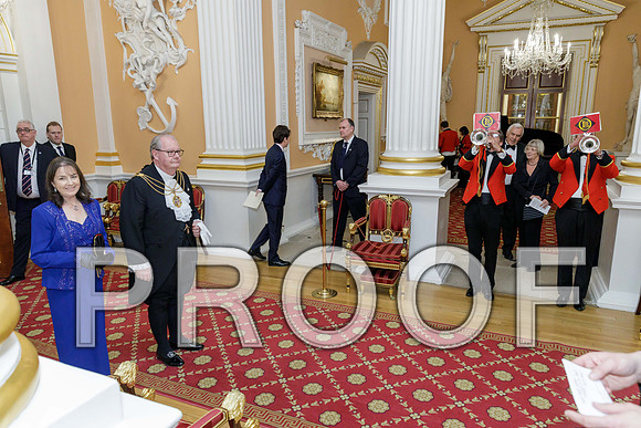 Solicitors Banquet 21-02-23 129