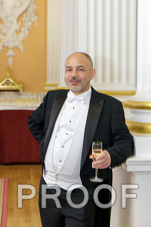 Solicitors Banquet 21-02-23 050